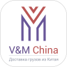 VMChinav0.3.31