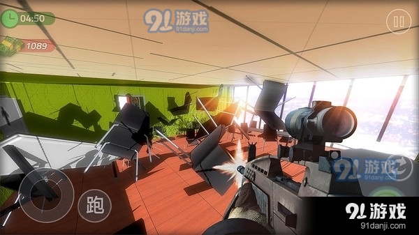 破坏专家v189.4.2.3023截图1