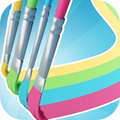 画道彩虹鸭v1.2.6