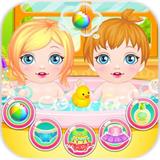 新生双胞胎宝贝v1.3.12