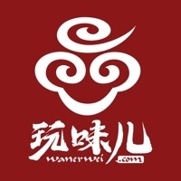 玩味儿精选v2.7.7