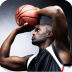 投篮训练v3.6.3
