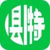 1县1特v1.4.6