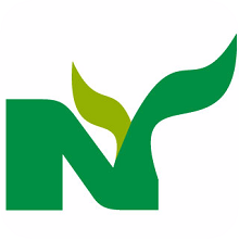 南永云商城v1.3.12