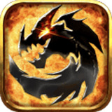 天堂荣耀v1.3.13548