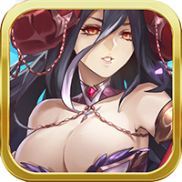 萌怪传说BT版v1.11.0.7