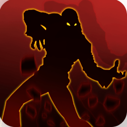 火柴人神偷手游v3.13