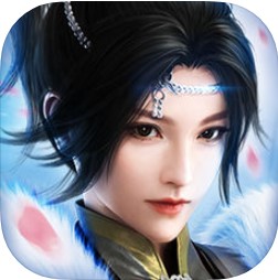 仙域幻想录v1.4.9