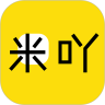 米吖v1.6.20