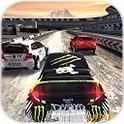 拉力赛车越野金币版v1.3.10