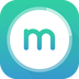 mimi私播v3.8.8