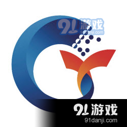 盐龙建设项目v3.12