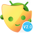 安卓桌面appv3.11