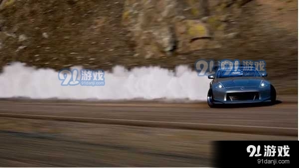 地平线5免费v5.0.0.8截图2