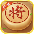 乐玩中国象棋v1.3.6