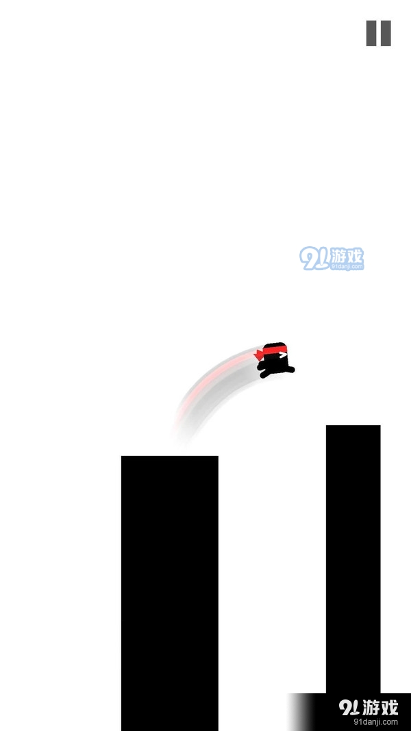 八分音符大作战v2.3.9截图3