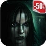 精神病院4疯狂爱丽丝v1.11