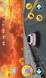 3D极品飙车v1.3.5截图3