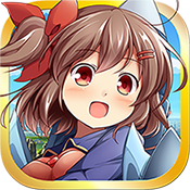 音速少女队少女射击游戏v2.4