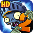 植物大战僵尸2复兴时代v1.4.23