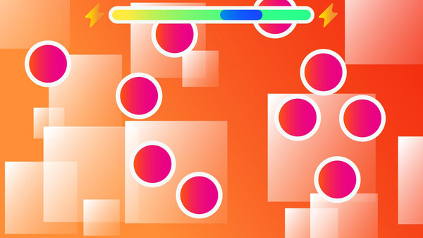 无尽子弹v1.3.5截图2