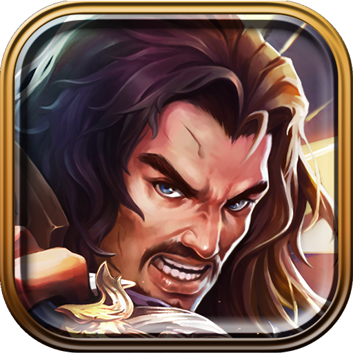 神魔领主游戏v3.3.39