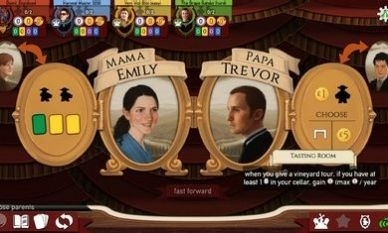 葡萄栽培v36截图3