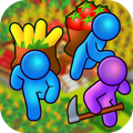 农场开心派对v1.6