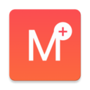 寻简Mind思维导图v2.7.8