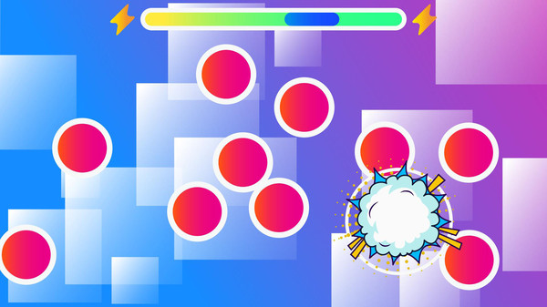 无尽子弹v1.3.5截图3