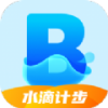 水滴计步v1.3.4