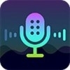 智能变声器v5.9.8