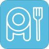 aI智慧餐饮v1.3.10