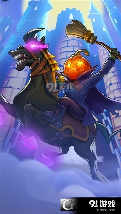 植物大战僵尸2冒险免广告版v2.1.7截图2