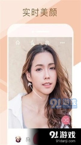 Sphoto贴纸相机v1.7.12截图3