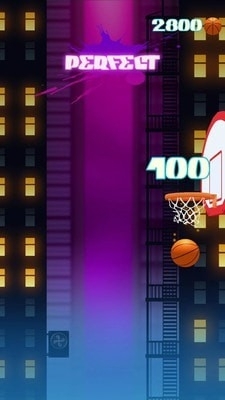 灌篮大师v0.7截图4