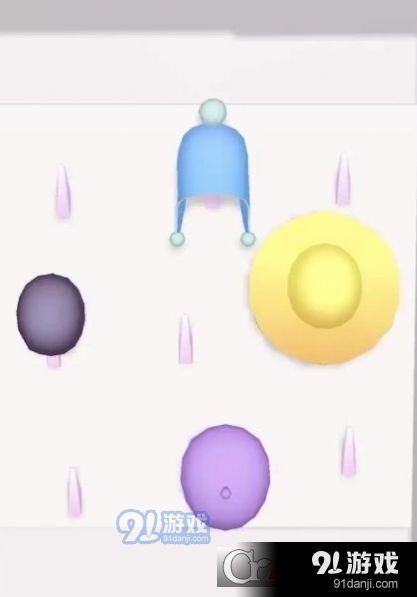 收纳英雄v1.1.4截图1