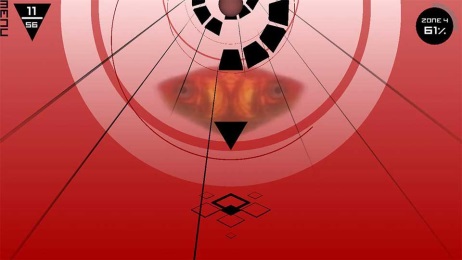 视觉射击v1.3.6截图2