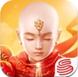 镇魔曲益玩版v1.5.13