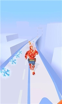 超人进化我最棒v1.7.6截图3