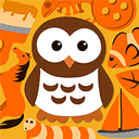 小东西长久远v1.6.6