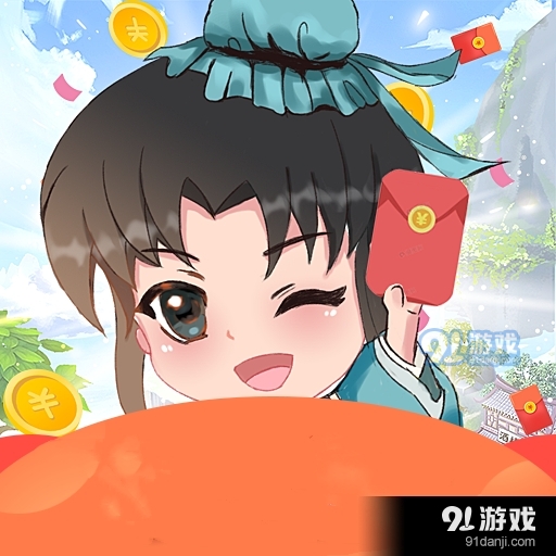 幸福小院正式版v1.0.6