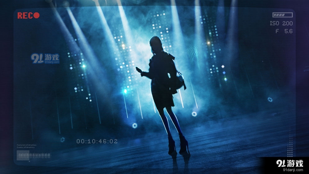 我又心动了v1.5截图3