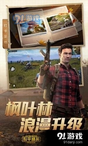 渣机专用画质助手v1.9截图3