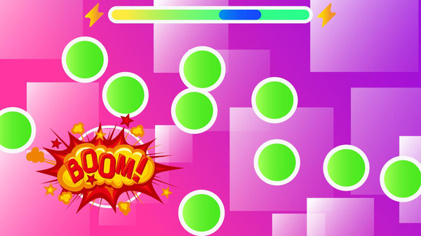 无尽子弹v1.3.5截图5