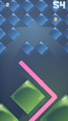 欢乐糖果v1.7截图1