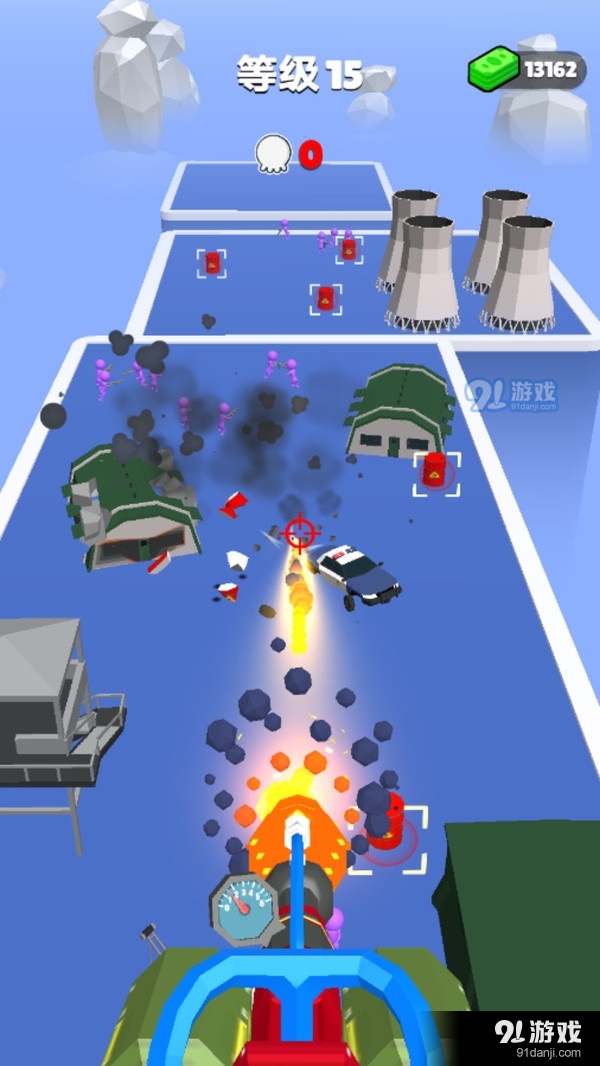 下落模拟器v189.2.1.3022截图1