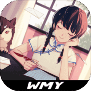 will美好世界安卓版v1.6.3.062514.27