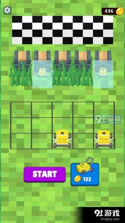 割草融合v0.12截图3