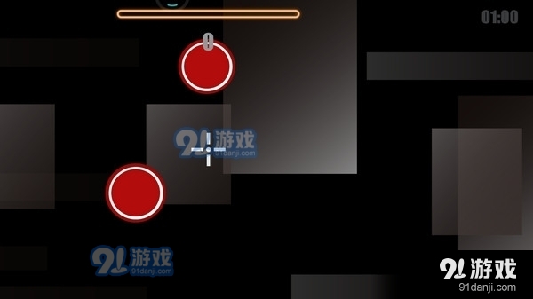 射击训练营枪法练习v3.5.9截图1